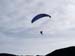 Parapente 001