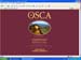 bodegas_osca