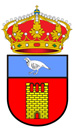 ESCUDO