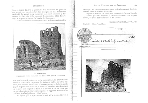 DOCUMENTO